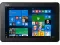Notebook Asus T101HA-GR008T Mint Green - thumbnail 1