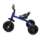 Lorelli Tricikl do 20kg First blue 10050590009 - thumbnail 1