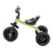 Lorelli Tricikl do 20kg First green 10050590013 - thumbnail 1