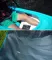 Samolepljiva Fiks traka za brzu popravku Bela 10x152cm 706702 - thumbnail 1
