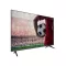 Televizor HISENSE H32A5100F LED HD Ready 32 inča  - thumbnail 1
