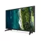 Televizor SHARP 32CB3 LED HD Ready TV 32 inča - thumbnail 1