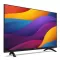 Televizor SHARP 32DI2 LED HD Android TV 32 inča - thumbnail 1