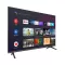 Televizor HISENSE 43A5730FA LED Full HD Android TV 43 inča - thumbnail 1