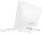 Desktop All-In-One HP i3-7100U računar 2MP95EA - thumbnail 1
