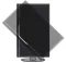 LED Monitor Philips 288P6LJEB 28 inča - thumbnail 1