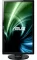 Monitor 24 Asus VG248QE Gaming 1ms 144Hz DVI HDMI DP - thumbnail 1