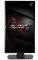 Monitor 24 Asus PG248Q ROG 180Hz HDMI USB 3.0 G-Sync - thumbnail 1