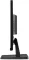 Monitor HP 24W Monitor 23.8 inča 1CA86AA - thumbnail 1