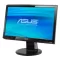 Asus Monitor VH192D - thumbnail 1