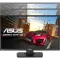 Monitor 27 inča Asus MG278Q WQHD ROG 1ms FreeSync - thumbnail 1