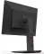 Monitor 27 inča Asus MG279Q WQHD IPS ROG FreeSync - thumbnail 1