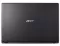 Laptop Acer A315-31-C4E2 15.6 inča N3350 4GB 500GB Black - thumbnail 1