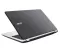 Laptop Acer Aspire ES1-533-C1C7 15.6 inča Win10 N3350 4GB 500GB White - thumbnail 1