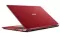 Laptop Acer A315-31-P8RR 15.6 N4200 4GB 500GB Red - thumbnail 1