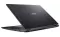 Laptop Acer A315-31-P63E 15.6 N4200 4GB 500GB Black - thumbnail 1