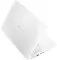 Notebook Asus E402NA-FA021T White - thumbnail 1