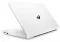 Laptop HP 15-bs015nm N3060 4G500 W10H White 2GQ81EA - thumbnail 1
