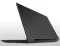 Lenovo laptop V110-15IAP 80TG011LYA N3350 4GB SSD 128GB - thumbnail 1