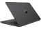 HP Business laptop 255 G6 1WY47EA - thumbnail 1