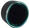 MS Cosmo bluetooth zvučnik 3W - thumbnail 1