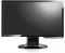 BenQ Monitor G2220HD Full HD - thumbnail 1