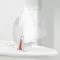 Navlaka za peglu - thumbnail 1