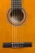 Valencia VC101K Klasična gitara Set 1/4 - thumbnail 1