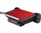 Beko Grill Toster CGM5202R - thumbnail 1
