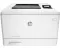 HP Color LaserJet Pro M452nw Wireless Laserski kolor štampač CF388A - thumbnail 1