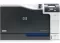 HP Color LaserJet Enterprise CP5225dn A3 Laserski kolor štampač CE712A - thumbnail 1
