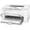 Laserski štampač HP LaserJet Pro M102a G3Q34A - thumbnail 1