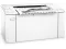 Laserski štampač HP LaserJet Pro M102w G3Q35A - thumbnail 1