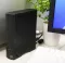 Transcend eksterni hard disk StoreJet 3TB TS3TSJ35T3 - thumbnail 1