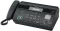 Fax Aparat Panasonic KX-FT982 - thumbnail 1