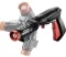 Bosch EasyAquatak 100 Perač pod pritiskom 06008A7E00 - thumbnail 1