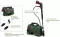 Bosch EasyAquatak 110 Perač pod pritiskom 06008A7F00 - thumbnail 1