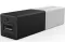MS Butler Power Bank eksterna baterija 2000 mAh - thumbnail 1