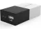 MS Butler Power Bank eksterna baterija 5000 mAh - thumbnail 1