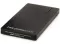 MS Tresor Slim Power Bank eksterna baterija 5500 mAh - thumbnail 1