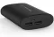 MS Tresor Power Bank eksterna baterija 7500 mAh - thumbnail 1