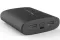 MS Tresor Power Bank eksterna baterija 10000 mAh - thumbnail 1