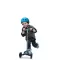 Smart Trike T Scooter T3 Blue 2000800 - thumbnail 1