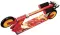Stamp Trotinet sklopivi Cars J100080 - thumbnail 1