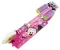 Stamp Trotinet sklopivi Minnie J100042 - thumbnail 1