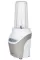 Camry Nutri Blender CR4071 - thumbnail 1