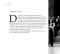Titos Cookbook, Anja Drulović - thumbnail 1
