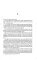 Endimion, Den Simons - thumbnail 1