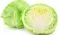 Povrće - seme - Kupus Futoški - Brassica oleracea var. capitata - 56 - thumbnail 1