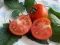 Seme za Paradajz novosadski jabučar - Solanum lycopersicum L. 505 - thumbnail 1